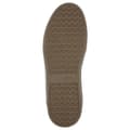 Pikkukuva 2 / 4: Etnies Valmentajat Jefferson Mtw Ruskea EU 39 Mies