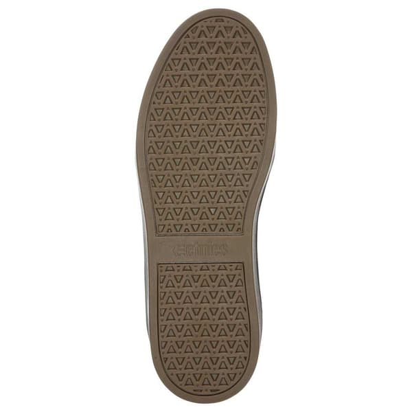 Etnies Valmentajat Jefferson Mtw Ruskea EU 39 Mies
