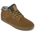 Pikkukuva 1 / 4: Etnies Valmentajat Jefferson Mtw Ruskea EU 39 Mies