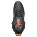 Miniatyrbild 4 av 4: Etnies Utbildare Jones Mtw Svart EU 41 1/2 Man
