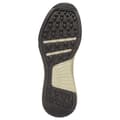 Miniatyrbild 2 av 4: Etnies Utbildare Jones Mtw Svart EU 41 1/2 Man