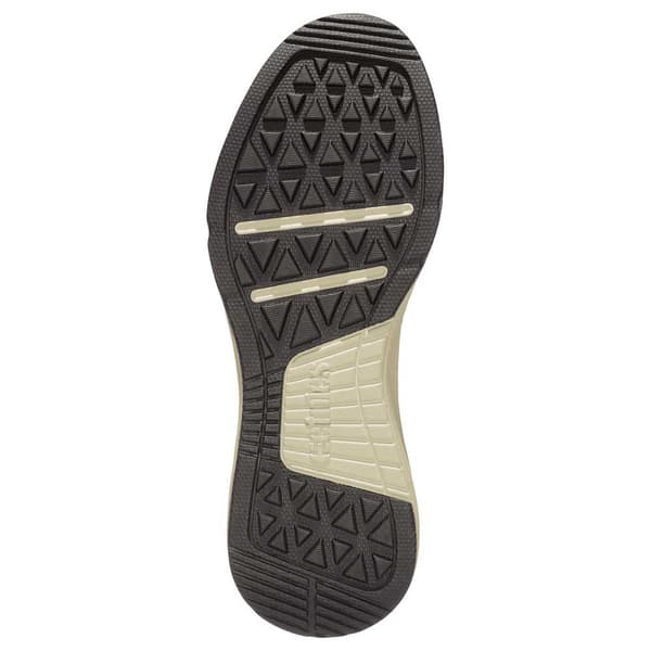 Etnies Utbildare Jones Mtw Svart EU 41 1/2 Man