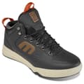 Miniatyrbild 1 av 4: Etnies Utbildare Jones Mtw Svart EU 41 1/2 Man