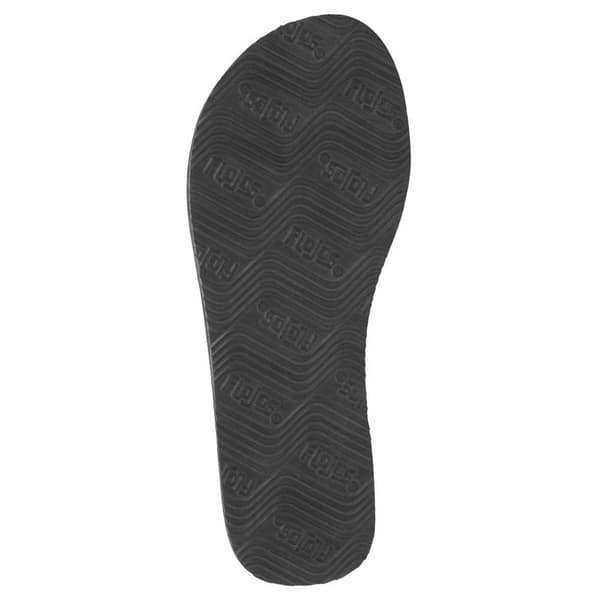 Flojos Sandaalit Fiesta Musta EU 39-40 Nainen