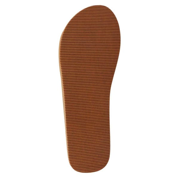 Flojos Sandaler Grace Svart EU 36-37 Kvinna