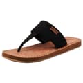 Miniatyrbild 1 av 2: Flojos Sandaler Grace Svart EU 36-37 Kvinna