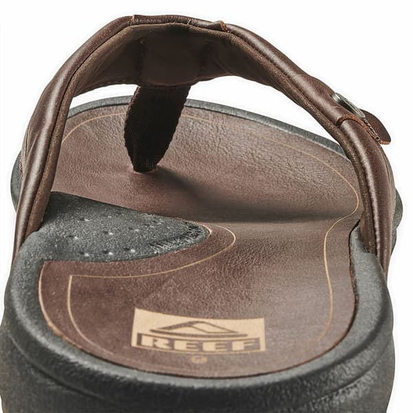 Reef Sandaler Pacific Le Brun EU 44 Man