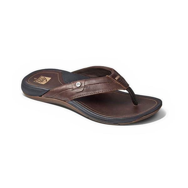 Reef Sandaler Pacific Le Brun EU 44 Man