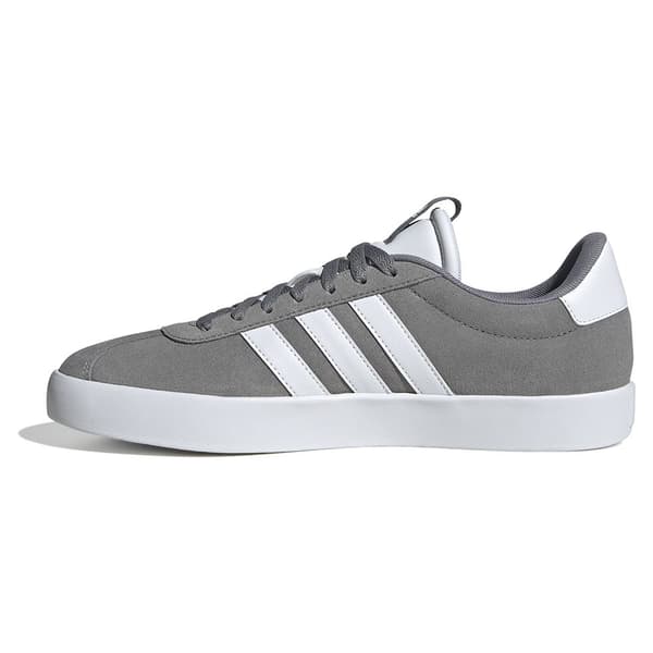 Adidas Utbildare Vl Court 3.0 Grå EU 42 2/3 Man