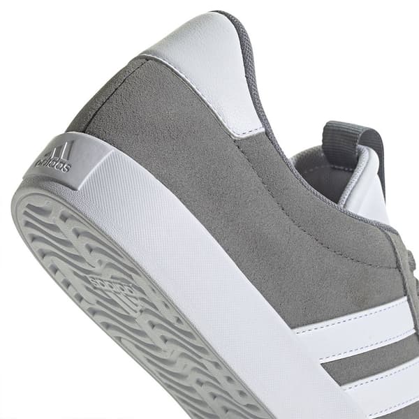 Adidas Utbildare Vl Court 3.0 Grå EU 42 2/3 Man