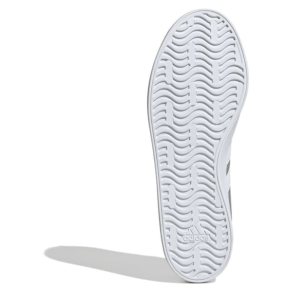 Adidas Utbildare Vl Court 3.0 Grå EU 42 2/3 Man