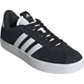 Miniatyrbild 3 av 4: Adidas Utbildare Vl Court 3.0 Svart EU 44 2/3 Man