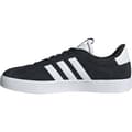 Miniatyrbild 4 av 4: Adidas Utbildare Vl Court 3.0 Svart EU 44 2/3 Man