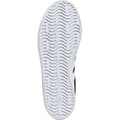 Miniatyrbild 2 av 4: Adidas Utbildare Vl Court 3.0 Svart EU 44 2/3 Man