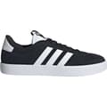 Miniatyrbild 1 av 4: Adidas Utbildare Vl Court 3.0 Svart EU 44 2/3 Man