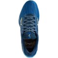 Pikkukuva 5 / 10: Mizuno Lenkkitossut Wave Rider 27 Amsterdam Sininen EU 37 Mies