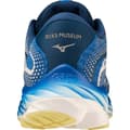 Pikkukuva 6 / 10: Mizuno Lenkkitossut Wave Rider 27 Amsterdam Sininen EU 37 Mies