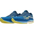 Pikkukuva 9 / 10: Mizuno Lenkkitossut Wave Rider 27 Amsterdam Sininen EU 37 Mies