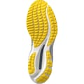 Pikkukuva 2 / 10: Mizuno Lenkkitossut Wave Rider 27 Amsterdam Sininen EU 37 Mies