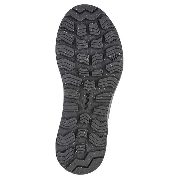 Icebug Trail Löparskor Haze Rb9x Goretex Grå EU 39 Kvinna