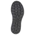 Miniatyrbillede 2 af 5: Icebug Trail Løbesko Haze Rb9x Goretex Grå EU 40 Kvinde