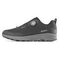 Miniatyrbillede 1 af 5: Icebug Trail Løbesko Haze Rb9x Goretex Grå EU 40 Kvinde
