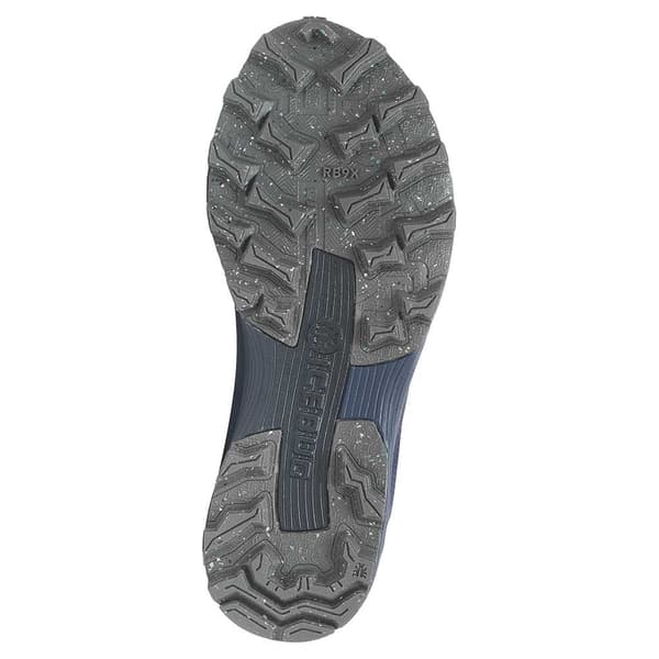 Icebug Trail Løbesko Rover Rb9x Goretex Blå EU 38 Kvinde