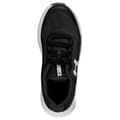Miniatyrbillede 4 af 6: Under Armour Løbe Skoe Bgs Surge 4 Sort EU 36 Dreng