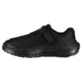 Pikkukuva 3 / 6: Under Armour Lenkkitossut Binf Surge 4 Ac Musta EU 27 Poika