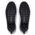 Miniatyrbillede 5 af 5: Under Armour Løbe Skoe Velociti 3 Sort EU 41 Mand