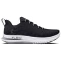 Miniatyrbillede 1 af 5: Under Armour Løbe Skoe Velociti 3 Sort EU 41 Mand