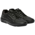Miniatyrbillede 3 af 5: Tbs Sneakers Albana Sort EU 44 Mand