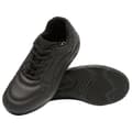 Miniatyrbillede 2 af 5: Tbs Sneakers Albana Sort EU 44 Mand