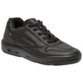 Miniatyrbillede 1 af 5: Tbs Sneakers Albana Sort EU 44 Mand