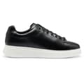 Pikkukuva 3 / 4: Boss Valmentajat Bulton Lt N 10240265 Musta EU 50 Mies