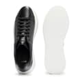 Pikkukuva 2 / 4: Boss Valmentajat Bulton Lt N 10240265 Musta EU 50 Mies