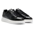 Pikkukuva 1 / 4: Boss Valmentajat Bulton Lt N 10240265 Musta EU 50 Mies