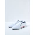 Miniatyrbillede 3 af 6: Pepe Jeans Trænere Brady Men Basic Hvid EU 40 Mand