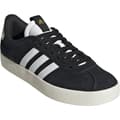 Pikkukuva 3 / 4: Adidas Valmentajat Vl Court 3.0 Musta EU 40 Nainen