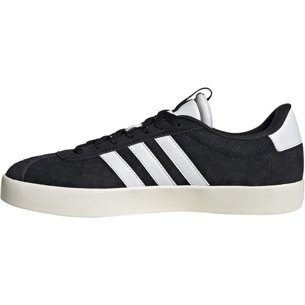 Adidas Trænere Vl Court 3.0 Sort EU 40 Kvinde