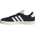 Pikkukuva 4 / 4: Adidas Valmentajat Vl Court 3.0 Musta EU 40 Nainen