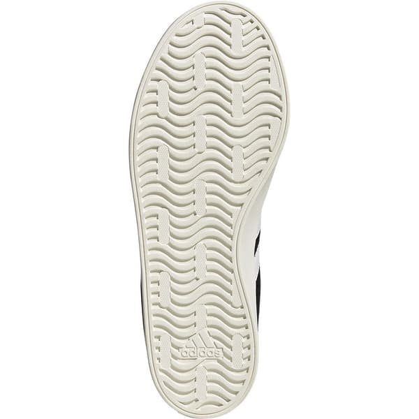 Adidas Trænere Vl Court 3.0 Sort EU 40 Kvinde