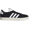 Pikkukuva 1 / 4: Adidas Valmentajat Vl Court 3.0 Musta EU 40 Nainen