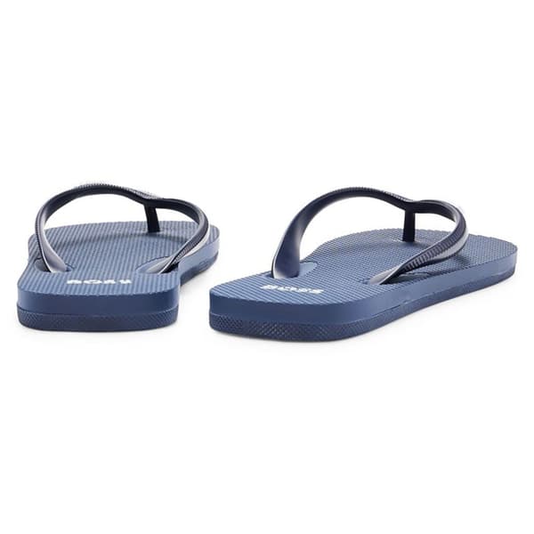 Boss Sandaalit Tracy Rblg 10248526 Sininen EU 41-42 Mies