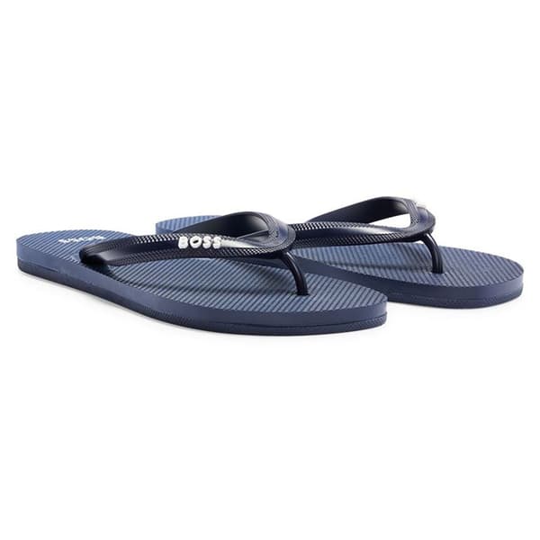 Boss Sandaalit Tracy Rblg 10248526 Sininen EU 41-42 Mies