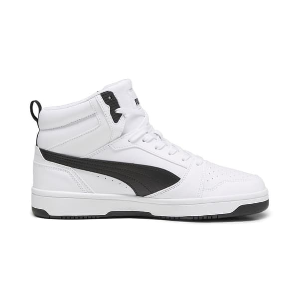 Puma Utbildare Rebound V6 Vit EU 40 Man