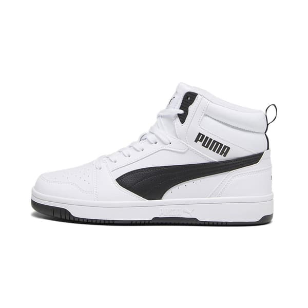 Puma Utbildare Rebound V6 Vit EU 40 Man