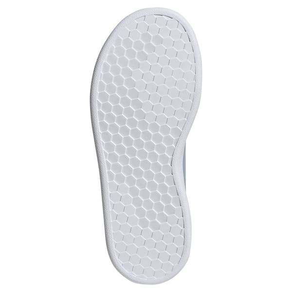 Adidas Kengät Advantage Sininen EU 31