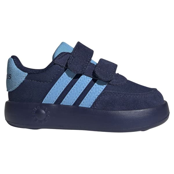 Adidas Kengät Breaknet 2.0 Cf Sininen EU 21
