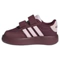 Pikkukuva 3 / 8: Adidas Kengät Breaknet 2.0 Cf Punainen EU 20